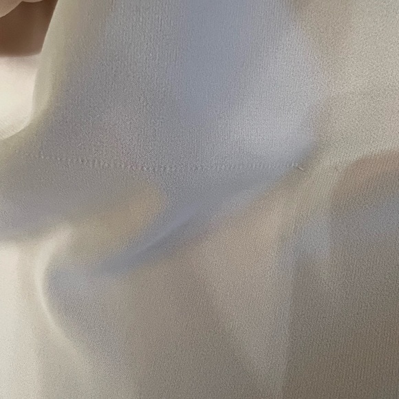 Zara - Picture 6 of 6